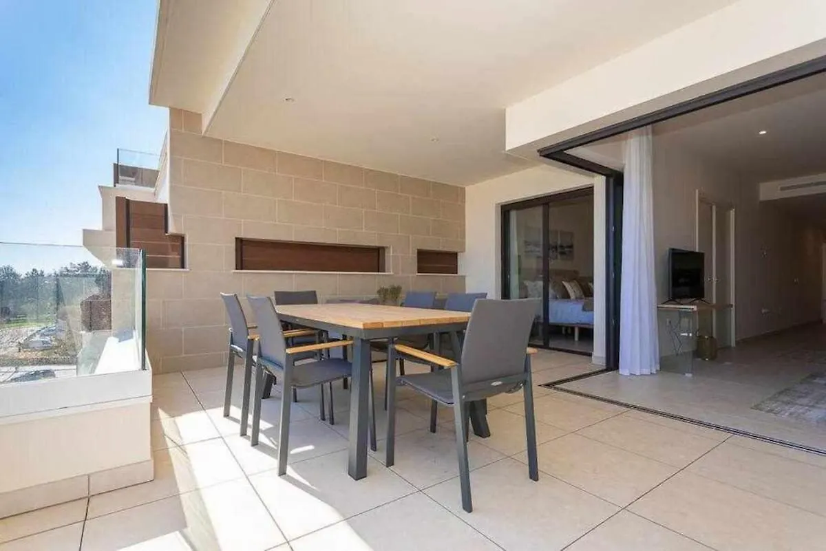 Sea Views & Walk To The Beach La Cala De Mijas